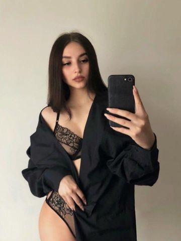 Даша