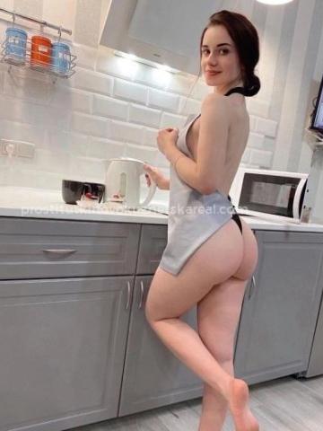 Надюша